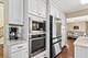 1175 Lakewood, Naperville, IL 60540