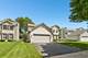 1175 Lakewood, Naperville, IL 60540