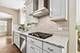 1175 Lakewood, Naperville, IL 60540