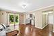 1175 Lakewood, Naperville, IL 60540