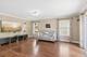 1175 Lakewood, Naperville, IL 60540