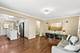 1175 Lakewood, Naperville, IL 60540