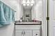 1175 Lakewood, Naperville, IL 60540