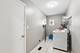 1175 Lakewood, Naperville, IL 60540