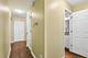 1175 Lakewood, Naperville, IL 60540