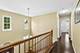 1175 Lakewood, Naperville, IL 60540