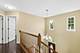 1175 Lakewood, Naperville, IL 60540