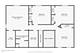 1175 Lakewood, Naperville, IL 60540