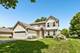 1175 Lakewood, Naperville, IL 60540