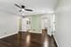 1175 Lakewood, Naperville, IL 60540