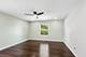 1175 Lakewood, Naperville, IL 60540