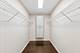 1175 Lakewood, Naperville, IL 60540