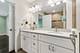 1175 Lakewood, Naperville, IL 60540