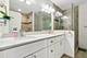 1175 Lakewood, Naperville, IL 60540