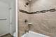 1175 Lakewood, Naperville, IL 60540
