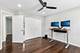 1175 Lakewood, Naperville, IL 60540