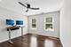 1175 Lakewood, Naperville, IL 60540