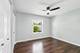 1175 Lakewood, Naperville, IL 60540