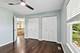 1175 Lakewood, Naperville, IL 60540