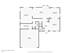 1175 Lakewood, Naperville, IL 60540