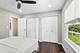 1175 Lakewood, Naperville, IL 60540