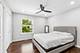 1175 Lakewood, Naperville, IL 60540