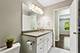 1175 Lakewood, Naperville, IL 60540
