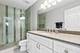 1175 Lakewood, Naperville, IL 60540