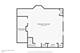 1175 Lakewood, Naperville, IL 60540