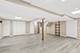 1175 Lakewood, Naperville, IL 60540
