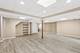 1175 Lakewood, Naperville, IL 60540