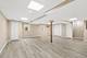 1175 Lakewood, Naperville, IL 60540