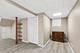 1175 Lakewood, Naperville, IL 60540