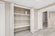 1175 Lakewood, Naperville, IL 60540