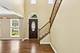 1175 Lakewood, Naperville, IL 60540