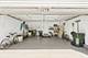 1175 Lakewood, Naperville, IL 60540