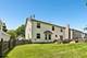 1175 Lakewood, Naperville, IL 60540