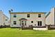 1175 Lakewood, Naperville, IL 60540