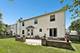1175 Lakewood, Naperville, IL 60540