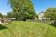 1175 Lakewood, Naperville, IL 60540