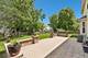 1175 Lakewood, Naperville, IL 60540