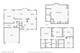 1175 Lakewood, Naperville, IL 60540