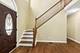 1175 Lakewood, Naperville, IL 60540