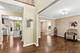1175 Lakewood, Naperville, IL 60540