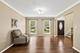 1175 Lakewood, Naperville, IL 60540