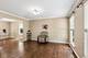 1175 Lakewood, Naperville, IL 60540