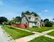 14856 Central Park, Midlothian, IL 60445