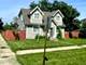 14856 Central Park, Midlothian, IL 60445