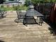 14856 Central Park, Midlothian, IL 60445
