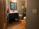 14856 Central Park, Midlothian, IL 60445